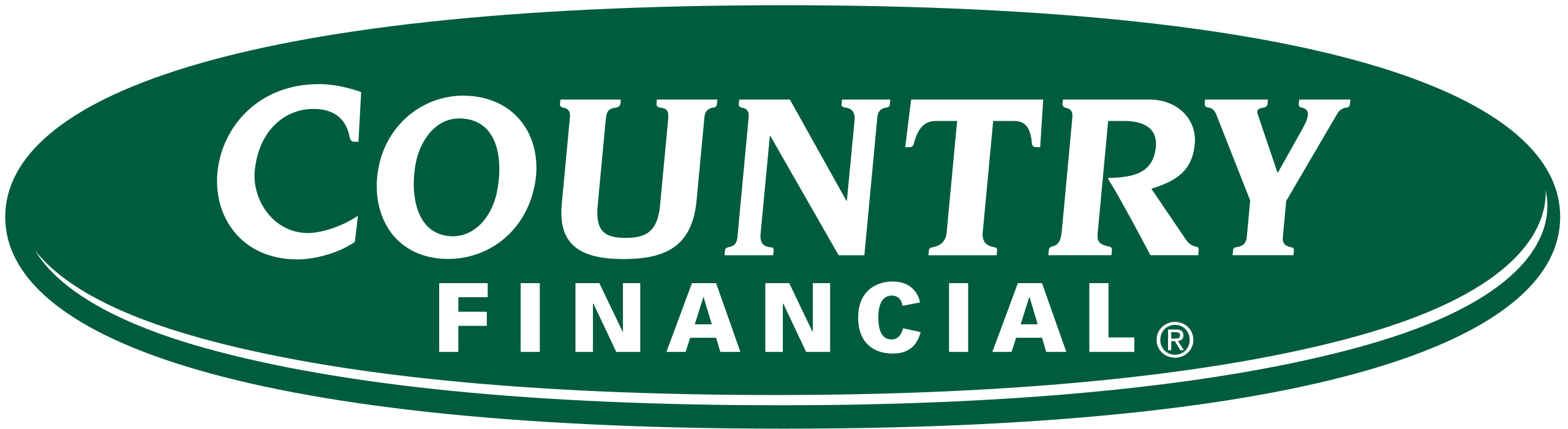Country_Financial_logo.svg