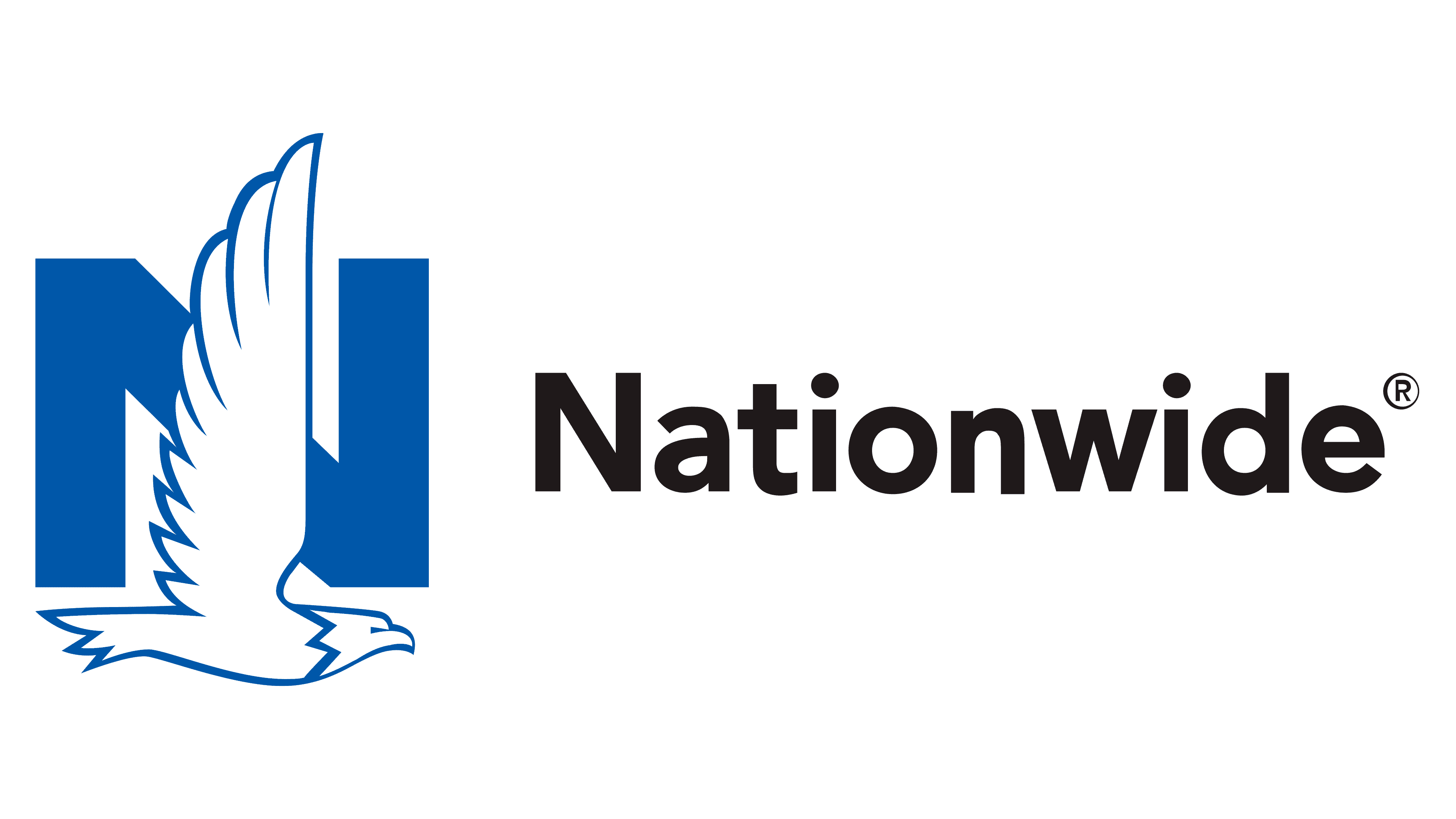 Nationwide-Mutual-Insurance-Company-logo