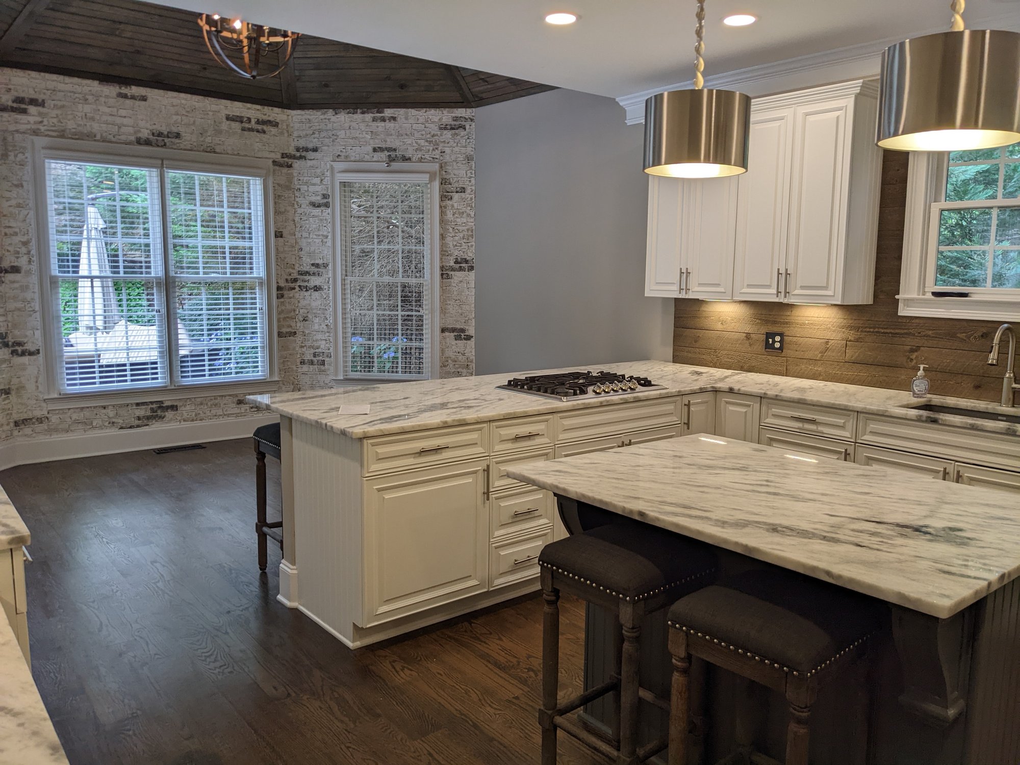 PXL_20220606_133813533.MP PXL_20220606_133813533.MP