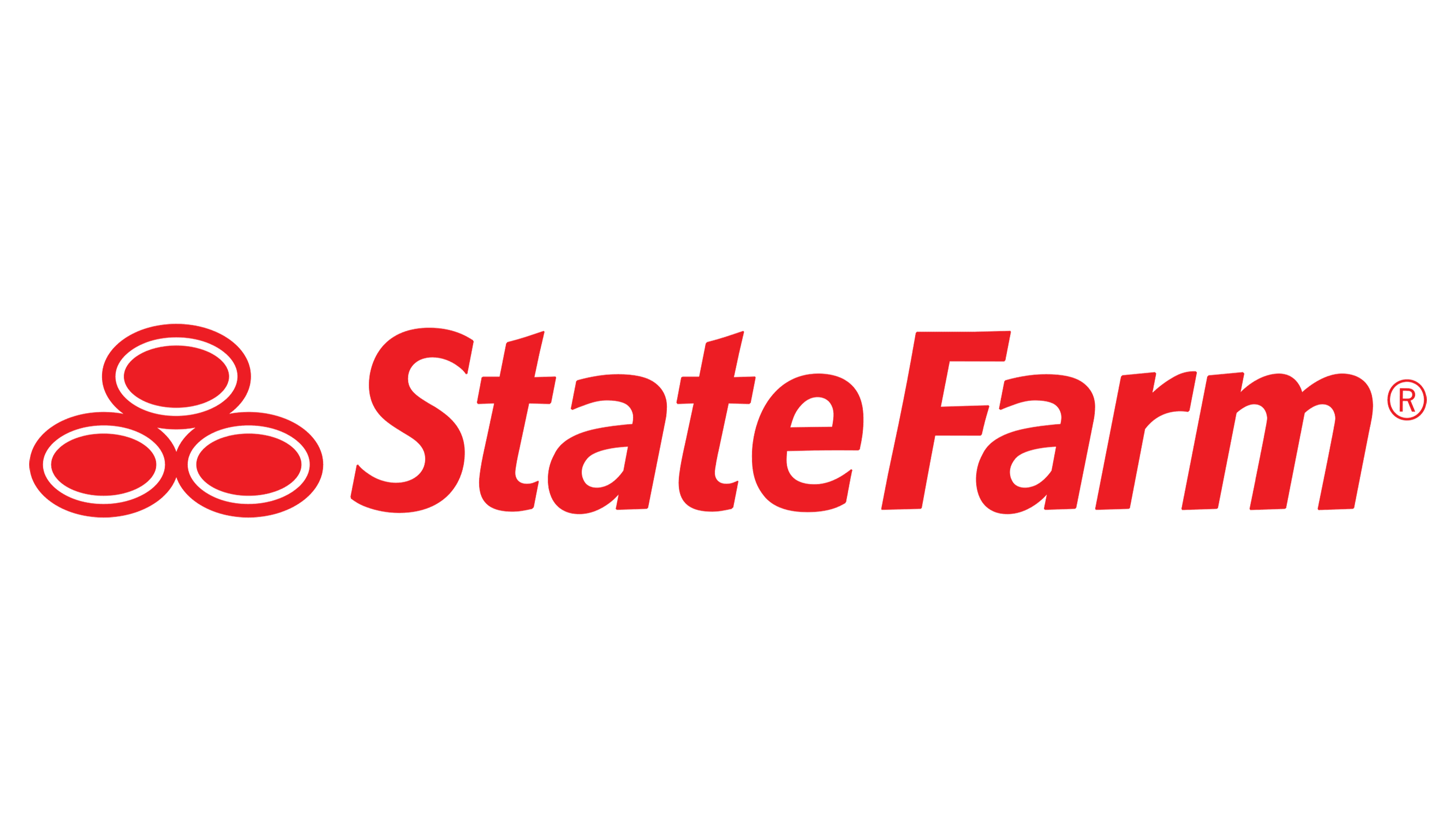 State-Farm-Logo